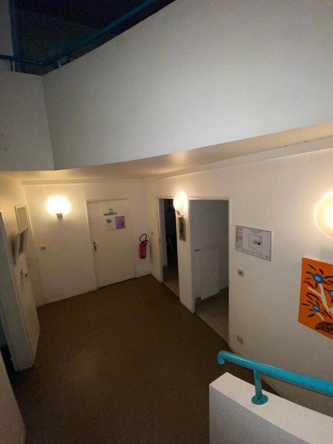 Disneyland Paris - Calm & Cute Studio 6 Mins From Rer A! Torcy (Seine-et-Marne) Exterior foto