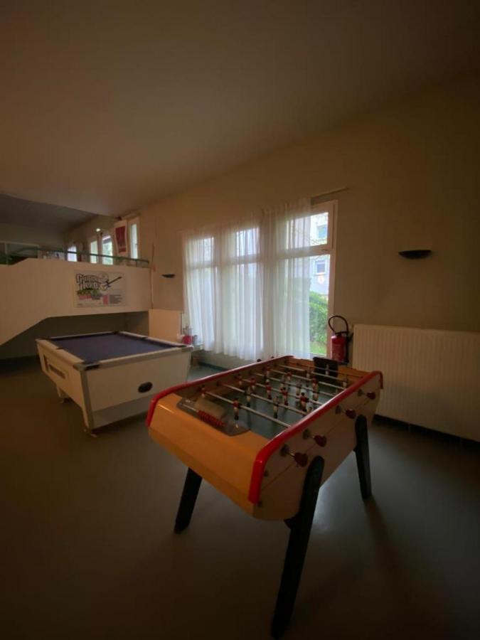 Disneyland Paris - Calm & Cute Studio 6 Mins From Rer A! Torcy (Seine-et-Marne) Exterior foto
