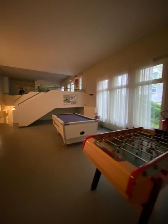 Disneyland Paris - Calm & Cute Studio 6 Mins From Rer A! Torcy (Seine-et-Marne) Exterior foto